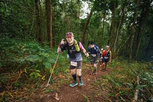 BIB: 3912, 
                            <button type="button" onclick="openModal(22470695)" class="btn btn-primary btn-sm float-right btn-popup" data-toggle="modal" data-target=".modal-high-quality">
                        <i class="fas fa-shopping-cart"></i> Add to Cart
                    </button>
                                            <button type="button" onclick="isThisMe(22470695, true)" class="btn btn-success btn-sm float-right btn-popup btn-isme hidden" data-toggle="tooltip" data-placement="bottom" title="นี่คือรูปของคุณใช่ไหม คลิกที่นี่เพื่อเอาเข้าอัลบั้ม">
                        <i class="fas fa-plus"></i> Add to album
                    </button>
                    <button type="button" onclick="isThisMe(22470695, false)" class="btn btn-warning btn-sm float-right btn-popup btn-isnotme hidden">
                        <i class="fas fa-ban"></i> Remove from album
                    </button>